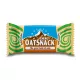 Energy Oatsnack Energy OatSnack Bar 65g Apple Strudel (Almásrétes)
