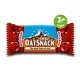 Energy Oatsnack Energy OatSnack Bar 65g Cherry Coconut (Cseresznye Kókusz)