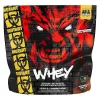 Mutant Whey 2270g Triple Chocolate (Csokoládé)