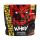 Mutant Mutant Whey 2270g Triple Chocolate (Csokoládé)