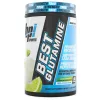 BPI Best Glutamine 50 Servings Snow Cone (Fagyi)