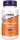 Now Foods Hyaluronic Acid 50mg With Msm 60 Vcaps 60 Kapszula