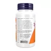 Now Foods Hyaluronic Acid 50mg With Msm 60 Vcaps 60 Kapszula - Javasolt fogyasztás