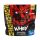 Mutant Mutant Whey 2270g Vanilla Ice Cream (Vanília)