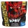 Mutant Whey 2270g Vanilla Ice Cream (Vanília)