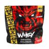 Mutant Mutant Whey 2270g Strawberry Cream (Eper)