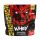 Mutant Mutant Whey 2270g Strawberry Cream (Eper)