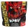 Mutant Whey 2270g Strawberry Cream (Eper)