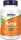 Now Foods Kelp 150mcg Of Natural Iodine 200 Tablets 200 Tabletta