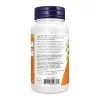 Now Foods Kelp 150mcg Of Natural Iodine 200 Tablets 200 Tabletta - Javasolt fogyasztás