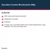Előnyök