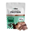 Absorice AbsoRice Protein 500g Chocolate (Csokoládé) EXP.:2026/11/30