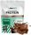 Absorice AbsoRice Protein 500g Chocolate (Csokoládé)