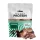 Absorice AbsoRice Protein 500g Chocolate (Csokoládé) EXP.:2026/11/30