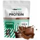 Absorice AbsoRice Protein 500g Chocolate (Csokoládé)