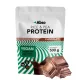 Absorice AbsoRice Protein 500g Chocolate (Csokoládé) EXP.:2026/11/30