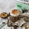 Absorice AbsoRice Protein 500g Chocolate (Csokoládé)