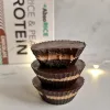 Absorice AbsoRice Protein 500g Chocolate (Csokoládé)