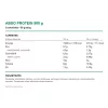 Absorice AbsoRice Protein 500g Chocolate (Csokoládé)