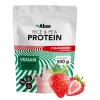 Absorice AbsoRice Protein 500g Strawberry (Eper) EXP.:2026/11/30