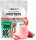 Absorice AbsoRice Protein 500g Strawberry (Eper)