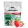 Absorice AbsoRice Protein 500g Strawberry (Eper) EXP.:2026/11/30