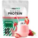 Absorice AbsoRice Protein 500g Strawberry (Eper)