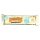 Grenade Carb Killa Protein Bar 60g White Chocolate Cookie (Fehércsokoládé Süti)  EXP.:2025/03/31