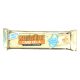 Grenade Carb Killa Protein Bar 60g White Chocolate Cookie (Fehércsokoládé Süti)