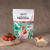 Absorice AbsoRice Protein 500g Strawberry (Eper)