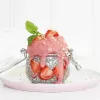 Absorice AbsoRice Protein 500g Strawberry (Eper)