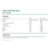 Absorice AbsoRice Protein 500g Strawberry (Eper)