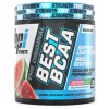 BPI Best BCAA 300g Watermelon Ice (Görögdinnye)