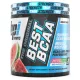 BPI Best BCAA 300g Watermelon Ice (Görögdinnye)