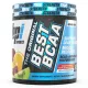 BPI Best BCAA 300g Fruit Punch (Gyümölcspuncs)