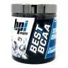 BPI Best BCAA 300g Artic Ice (Jégcsap)