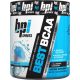 BPI Best Aminos 250g