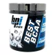 BPI Best BCAA 300g Artic Ice (Jégcsap)