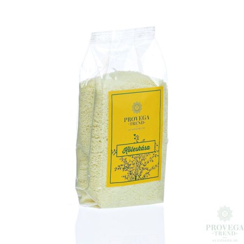 Provega Trend Köleskása 200g Unflavored (Ízesítetlen)