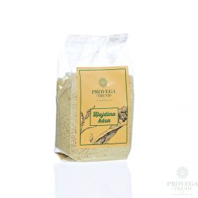 Provega Trend Hajdinakása 200g Unflavored (Ízesítetlen)