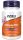 Now Foods Astaxanthin 4mg 60 Veggie Softgels 60 Gélkapszula