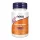 Now Foods Astaxanthin 4mg 60 Veggie Softgels 60 Gélkapszula