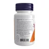Now Foods Astaxanthin 4mg 60 Veggie Softgels 60 Gélkapszula - Javasolt fogyasztás