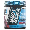 BPI Best BCAA 300g Grape (Szőlő)
