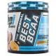BPI Best BCAA 300g Passion Fruit (Marakuja)
