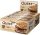 Quest Nutrition Karton Quest Bar 12x60g Smores (Csokoládé Mályvacukor)