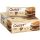 Quest Nutrition Karton Quest Bar 12x60g Smores (Csokoládé Mályvacukor) EXP.:2026/05/09