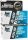 BPI A-HD Elite 30 Capsules/Solid 30 Capsules 60 Kapszula