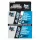 BPI A-HD Elite 30 Capsules/Solid 30 Capsules 60 Kapszula