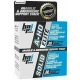 BPI A-HD Elite 30 Capsules/Solid 30 Capsules 60 Kapszula